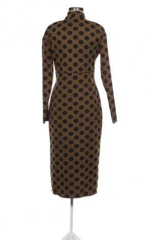 Kleid Unbranded, Größe M, Farbe Grün, Preis € 6,99