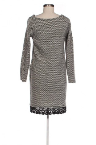 Φόρεμα Unbranded, Μέγεθος L, Χρώμα Πολύχρωμο, Τιμή 18,99 €