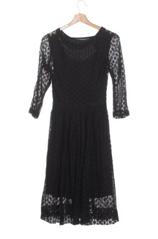 Ruha Unbranded, Méret XS, Szín Fekete, Ár 6 803 Ft