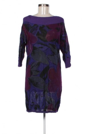 Rochie Unbranded, Mărime M, Culoare Multicolor, Preț 24,99 Lei