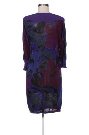 Rochie Unbranded, Mărime M, Culoare Multicolor, Preț 24,99 Lei