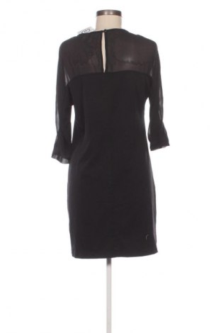 Rochie Unbranded, Mărime M, Culoare Negru, Preț 45,81 Lei
