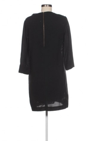 Kleid, Größe M, Farbe Schwarz, Preis 5,99 €