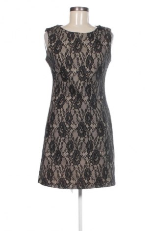 Sukienka Unbranded, Rozmiar M, Kolor Kolorowy, Cena 55,99 zł