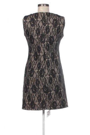 Sukienka Unbranded, Rozmiar M, Kolor Kolorowy, Cena 55,99 zł