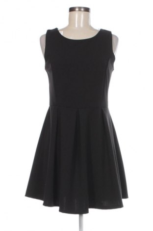 Kleid, Größe M, Farbe Schwarz, Preis 8,99 €