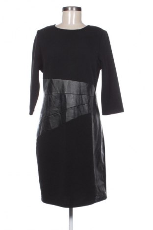 Rochie, Mărime M, Culoare Negru, Preț 38,99 Lei