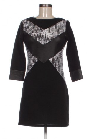 Kleid Unbranded, Größe M, Farbe Mehrfarbig, Preis € 2,99