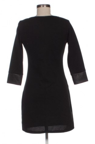 Kleid Unbranded, Größe M, Farbe Mehrfarbig, Preis € 2,99