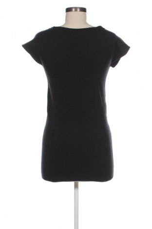 Φόρεμα Unbranded, Μέγεθος S, Χρώμα Μαύρο, Τιμή 4,99 €