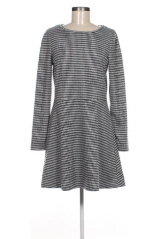 Sukienka Unbranded, Rozmiar L, Kolor Kolorowy, Cena 35,99 zł