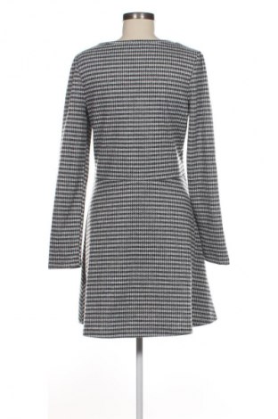 Sukienka Unbranded, Rozmiar L, Kolor Kolorowy, Cena 35,99 zł