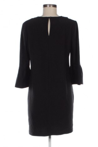 Kleid Unbranded, Größe L, Farbe Schwarz, Preis € 5,99