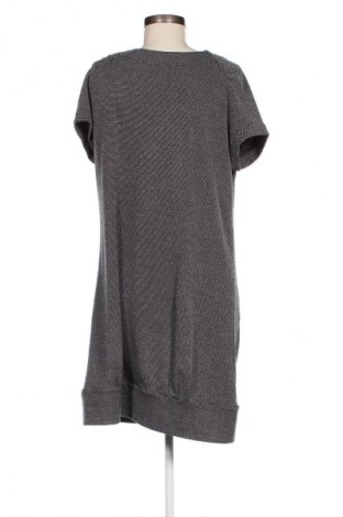 Kleid Unbranded, Größe L, Farbe Mehrfarbig, Preis € 7,99