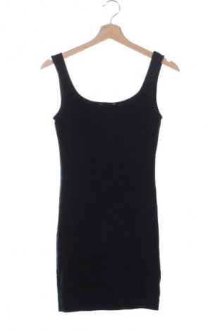 Kleid Unbranded, Größe XXS, Farbe Schwarz, Preis € 4,99