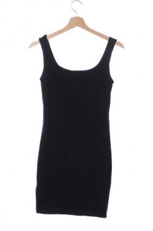 Kleid Unbranded, Größe XXS, Farbe Schwarz, Preis € 4,99