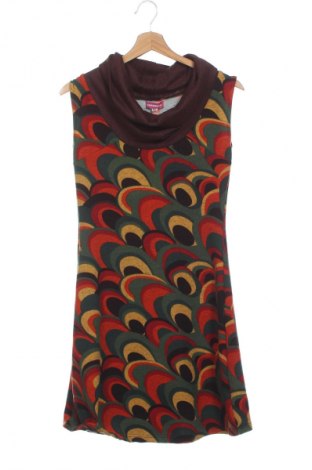 Rochie Unbranded, Mărime XS, Culoare Multicolor, Preț 16,99 Lei