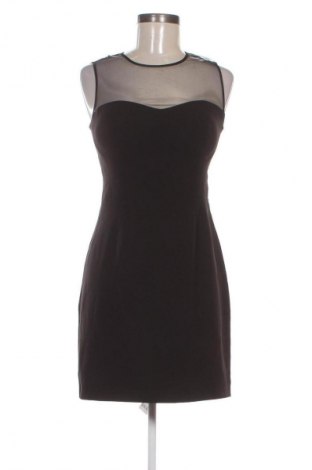 Kleid Unbranded, Größe S, Farbe Schwarz, Preis € 2,99