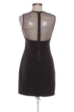 Kleid Unbranded, Größe S, Farbe Schwarz, Preis € 2,99