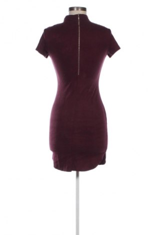 Šaty  Unbranded, Velikost S, Barva Červená, Cena  289,00 Kč