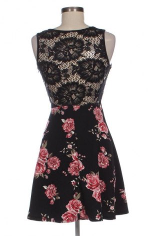 Rochie Unbranded, Mărime S, Culoare Multicolor, Preț 22,99 Lei