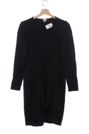 Kleid Unbranded, Größe XS, Farbe Schwarz, Preis € 2,99