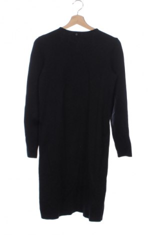 Kleid Unbranded, Größe XS, Farbe Schwarz, Preis € 2,99