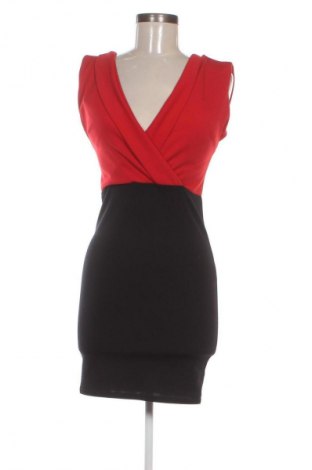 Rochie Unbranded, Mărime S, Culoare Multicolor, Preț 22,99 Lei