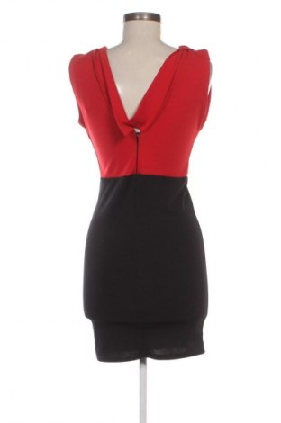 Rochie Unbranded, Mărime S, Culoare Multicolor, Preț 22,99 Lei
