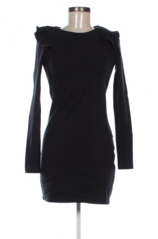 Φόρεμα Unbranded, Μέγεθος M, Χρώμα Μαύρο, Τιμή 6,99 €