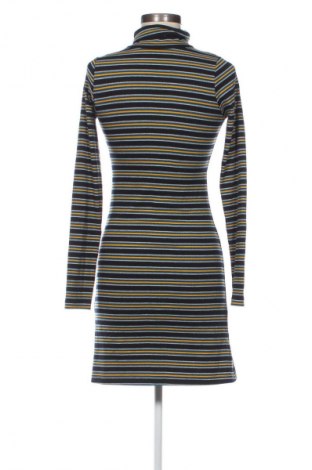 Sukienka Unbranded, Rozmiar S, Kolor Kolorowy, Cena 21,99 zł
