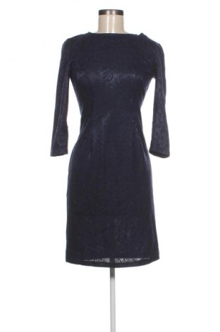 Ruha Unbranded, Méret S, Szín Kék, Ár 1 369 Ft