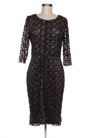 Kleid Unbranded, Größe S, Farbe Schwarz, Preis 12,99 €