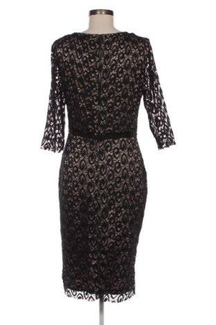 Kleid Unbranded, Größe S, Farbe Schwarz, Preis 12,99 €