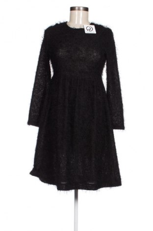 Šaty  Unbranded, Velikost S, Barva Černá, Cena  109,00 Kč