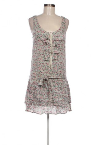 Sukienka Unbranded, Rozmiar M, Kolor Kolorowy, Cena 35,99 zł