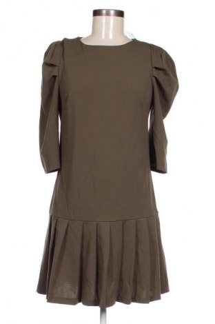 Sukienka Unbranded, Rozmiar S, Kolor Zielony, Cena 45,99 zł