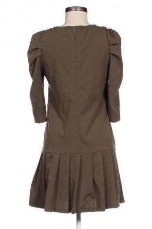 Sukienka Unbranded, Rozmiar S, Kolor Zielony, Cena 45,99 zł