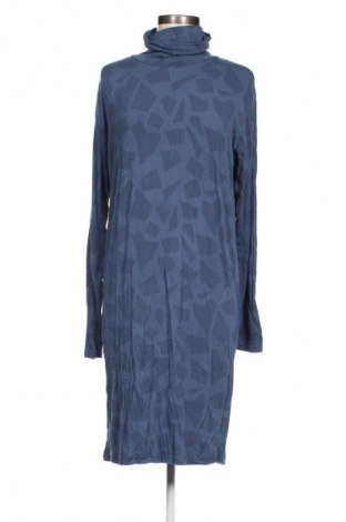Sukienka Unbranded, Rozmiar S, Kolor Szary, Cena 21,99 zł