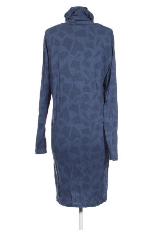 Sukienka Unbranded, Rozmiar S, Kolor Szary, Cena 21,99 zł