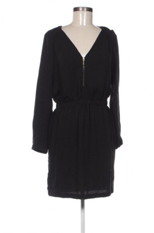 Sukienka Unbranded, Rozmiar M, Kolor Czarny, Cena 21,99 zł