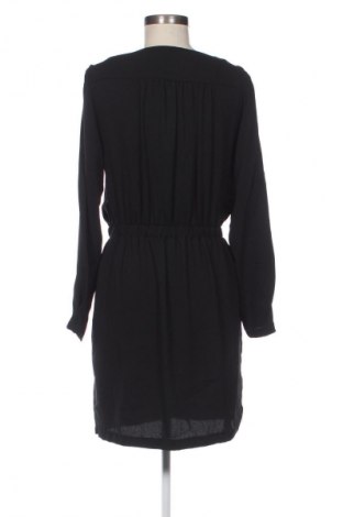 Sukienka Unbranded, Rozmiar M, Kolor Czarny, Cena 21,99 zł