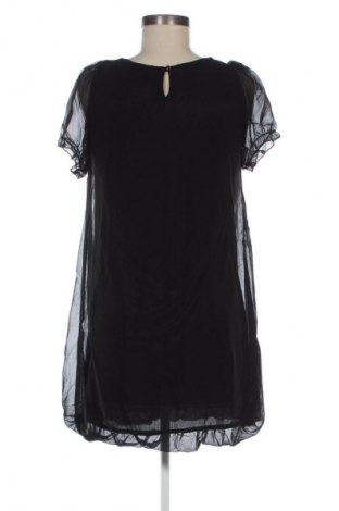 Sukienka Unbranded, Rozmiar M, Kolor Czarny, Cena 40,99 zł