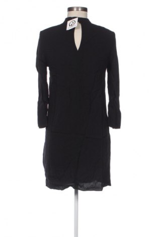 Sukienka Unbranded, Rozmiar S, Kolor Czarny, Cena 21,99 zł
