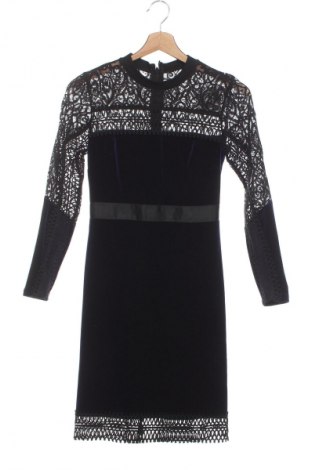 Kleid Unbranded, Größe XS, Farbe Mehrfarbig, Preis € 2,99