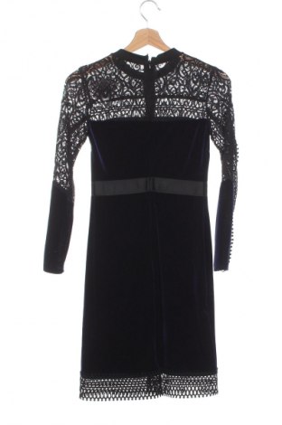 Kleid Unbranded, Größe XS, Farbe Mehrfarbig, Preis € 2,99