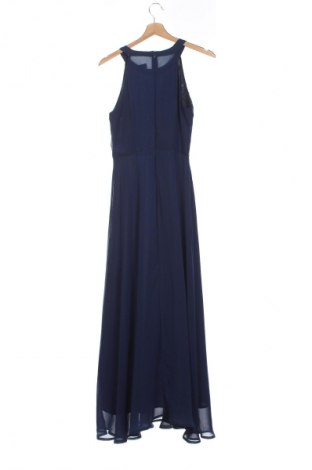 Kleid Unbranded, Größe XS, Farbe Blau, Preis € 17,99