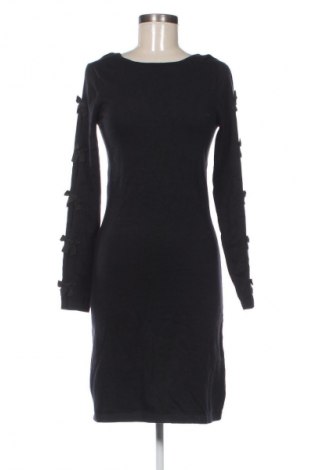 Rochie Unbranded, Mărime M, Culoare Negru, Preț 20,99 Lei