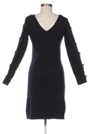 Rochie Unbranded, Mărime M, Culoare Negru, Preț 20,99 Lei