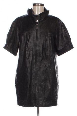 Sukienka Unbranded, Rozmiar XL, Kolor Czarny, Cena 224,71 zł